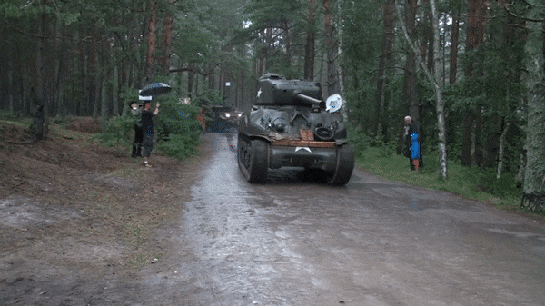 ss-23.gif