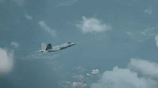 ss-77.gif