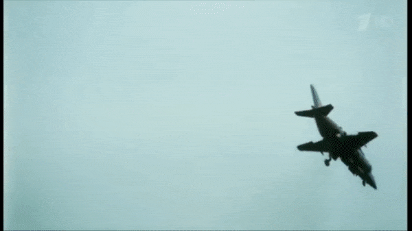 a-21.gif