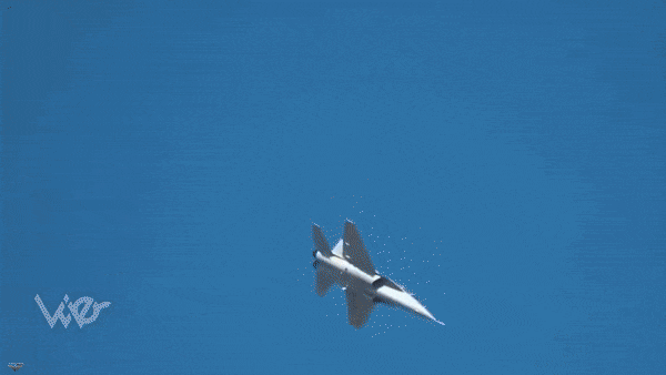 e-12.gif