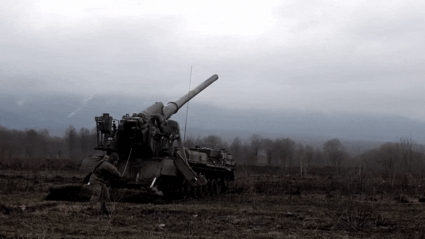 ff-56.gif