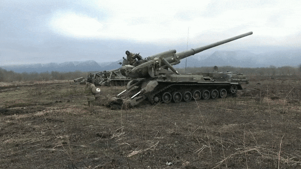 ff-60.gif