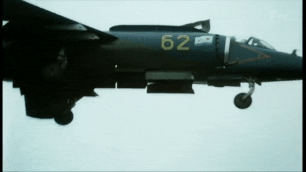 a-20.gif