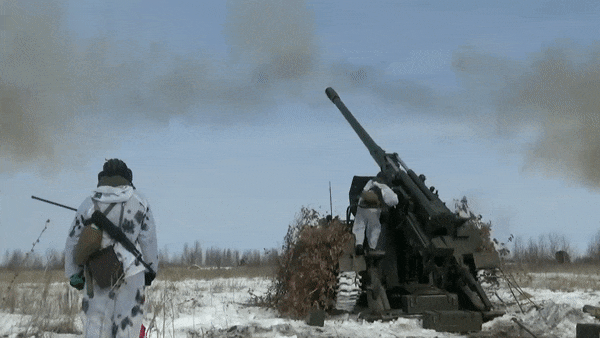 ff-55.gif