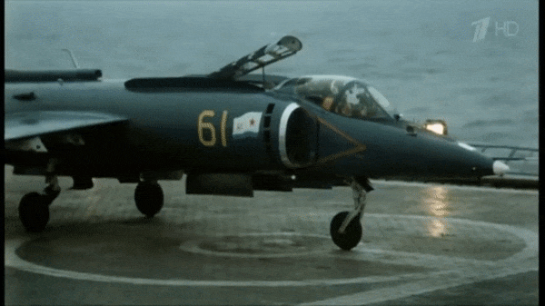 a-22.gif