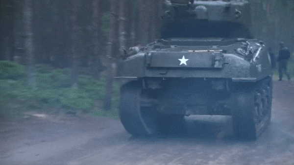 ss-22.gif
