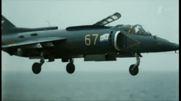 a-15.gif