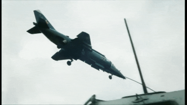a-18.gif