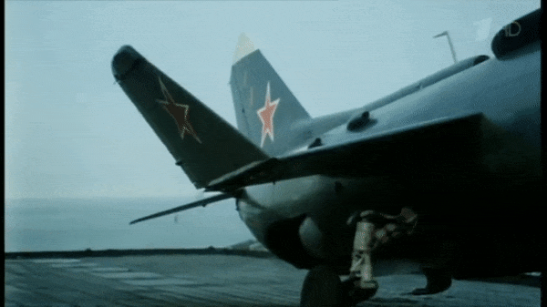 a-6.gif