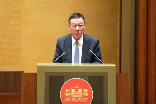 Cán bộ, công chức phải kê khai nếu có biến động tài sản trong năm từ 1 tỷ đồng trở lên