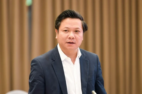 Bộ Nội vụ khẳng định “hiện không có chủ trương tiếp tục sáp nhập tỉnh và xã, phường”