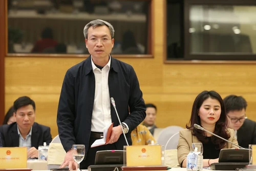 Người phát ngôn Bộ Công an: Khuyến khích người dân phản ánh vi phạm về an toàn giao thông dịp Tết