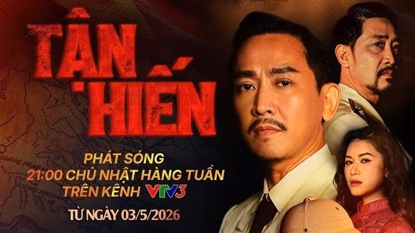 ‘Sống chết vì nhóm nhỏ gọi là nghĩa khí, còn sẵn sàng sống chết vì nhóm lớn hơn, số đông hơn thì gọi là lý tưởng’