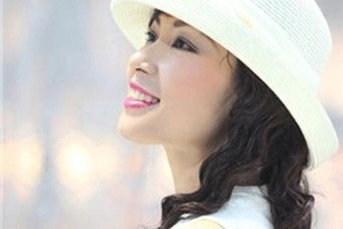 18 tông màu cát kỳ vĩ ngự trị "Thủ đô resort" ảnh 3