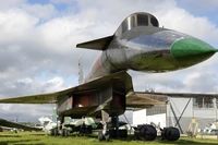 Sukhoi T-4 - Hành trình ngắn ngủi của oanh tạc cơ Mach 3 sở hữu 600 bằng sáng chế