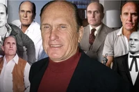 Tài tử gạo cội Robert Duvall, người thủ vai Tom Hagen trong phim Bố già, qua đời ở tuổi 95