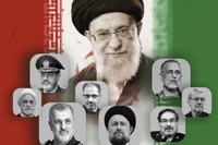 'Trục Kháng chiến' chao đảo khi Lãnh tụ Tối cao Iran bị hạ sát