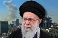 Iran xác nhận Lãnh tụ tối cao Ali Khamenei thiệt mạng sau đòn không kích, Trung Đông bước vào giai đoạn bất định