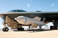 Mỹ đặt hàng thêm bom xuyên boong-ke GBU-57 sau chiến dịch ném bom cơ sở hạt nhân Iran
