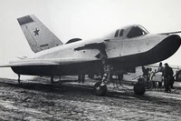MiG-105, máy bay quỹ đạo bí ẩn phản ánh tham vọng không gian quân sự của Liên Xô