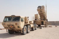 Arab Saudi sẽ nhận lô tên lửa Patriot trị giá 9 tỷ USD từ Mỹ