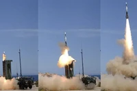 Đến tháng 12/2025, nhiều đợt thử nghiệm kỹ thuật liên tiếp được tiến hành tại Italy và Pháp, trước khi bài bắn thử mới nhất khẳng định hệ thống đạt những tiêu chuẩn chủ chốt để tiến gần hơn tới giai đoạn trang bị thực tế.