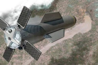 Iran cảnh báo bom xuyên phá GBU-57 của Mỹ chưa nổ, vẫn mắc kẹt trong các cơ sở hạt nhân 