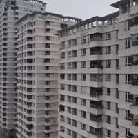 Tin podcast ngày 9/9/2026: Không đóng phí bảo trì chung cư có thể bị phạt đến 30 triệu đồng 