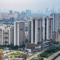 Tin Podcast ngày 10/9/2026: Dùng căn hộ chung cư sai mục đích sẽ bị phạt nặng theo quy định mới 