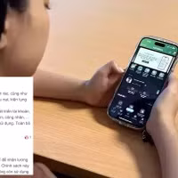 Tin Podcast ngày 20/7/2026: Ngân hàng đóng tài khoản 'rác' nhận được sự ủng hộ của nhiều người dân