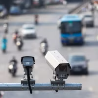 Tin Podcast ngày 18/8/2026: Hà Nội sắp có thêm hơn 6.000 camera AI giao thông