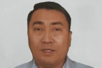 Viện Kiểm sát nhân dân tối cao truy tố Lê Trung Khoa