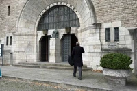 Tòa án Đức: Lê Trung Khoa có thể bị phạt tù 2 năm nếu tiếp tục vu khống về Vingroup