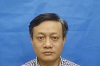 Khởi tố, bắt tạm giam đối tượng tuyên truyền chống phá Nhà nước