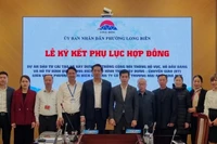 Thực hiện bằng được chủ trương nâng cao chất lượng sống cho người dân