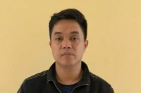 Khởi tố Giám đốc 'Công ty tương ớt' Ngân Hà