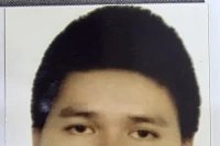 Bộ Công an điều tra vụ án xảy ra tại 1 ngân hàng và nhiều doanh nghiệp: Kêu gọi bị can Thái Thành Vinh ra đầu thú