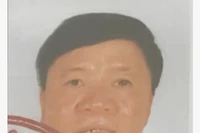 Đề nghị truy tố vắng mặt đối với bị can truy nã Nguyễn Công Minh 