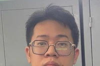 Túng quẫn, nam thanh niên 'đóng vai' nhân viên ngân hàng