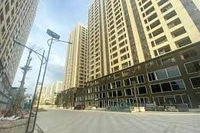 Công an Hà Nội phối hợp điều tra vụ án lừa đảo xảy ra tại một số dự án nhà ở xã hội 