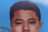 Truy nã đặc biệt đối tượng trong đường dây lừa đảo hơn 2.000 người, chiếm đoạt hàng chục tỷ đồng