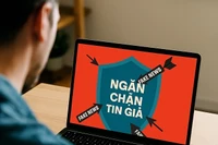 Huệ Như bị Tòa án Đức tuyên "Sẽ đối diện án phạt tù nếu tiếp tục phát tán thông tin thất thiệt về Chủ tịch Vingroup" 