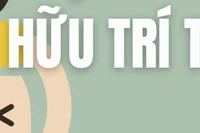 Tìm bị hại trong vụ việc có dấu hiệu xâm phạm quyền sở hữu công nghiệp