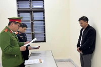 Cảnh giác thủ đoạn lừa đảo và quy trình xử lý an toàn khi chuyển nhầm tiền qua tài khoản