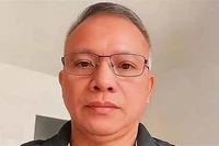 Bản án nghiêm khắc dành cho Nguyễn Văn Đài - kẻ chống Nhà nước Việt Nam