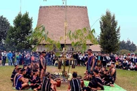 "Mùa xuân và tuổi trẻ": Chuỗi chương trình văn hóa đặc sắc vào tháng 3