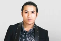 Ca sĩ Kasim Hoàng Vũ qua đời ở Mỹ