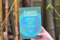 "Tín ngưỡng và tôn giáo An Nam" thời thuộc địa