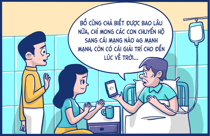 Bo tranh hai huoc 7 dieu can nhac truoc khi chuyen mang giu so hinh anh 6