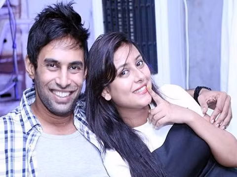 "Cô dâu 8 tuổi" Anandi chết bất thường, bạn trai khai báo gì với cảnh sát? ảnh 3